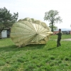 Basic Airborne Course 017